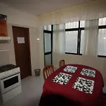 Modern In البوفيرا