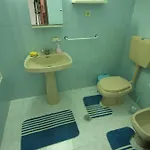Modern In Апартаменты