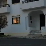 Modern In *