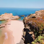 Modern In البوفيرا