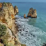 Modern In * البوفيرا