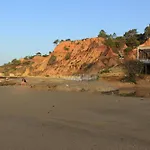 Modern In Апартаменты
