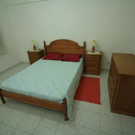 Modern In * Albufeira