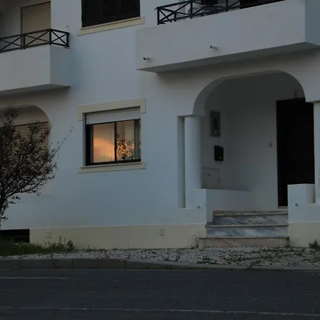 Modern In *