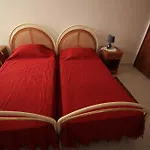 Διαμέρισμα Modern In *